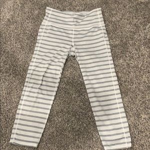 Athleta leggings